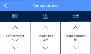 bcn3d-epsilon-temperature