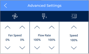 bcn3d-epsilon-advanced-settings