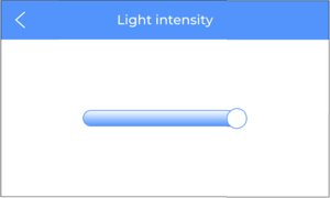 bcn3d-epsilon-light-intensity