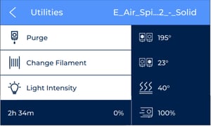 bcn3d-epsilon-utilities