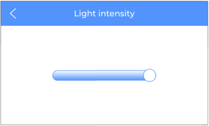 bcn3d-epsilon-light-intensity