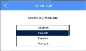 bcn3d-epsilon-language