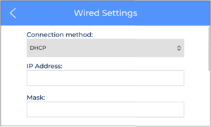 bcn3d-epsilon-wired-settigns