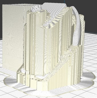 traditional-supports