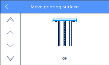 move-printing-surface