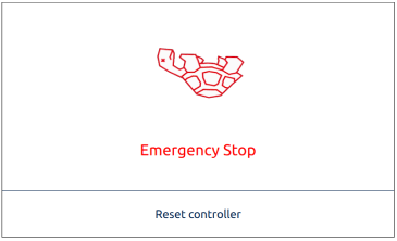 emergency-stop