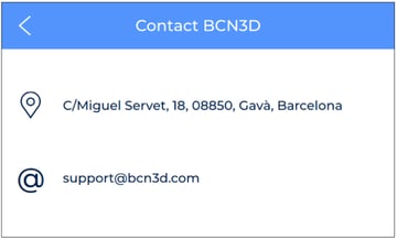 bcn3d-epsilon-contatti