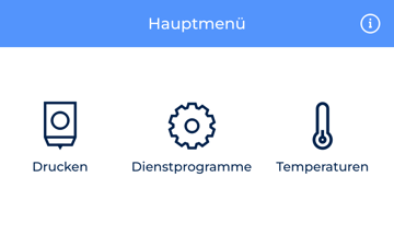 main-menu-de