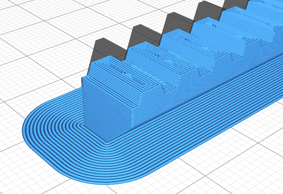 How to fix filament grinding