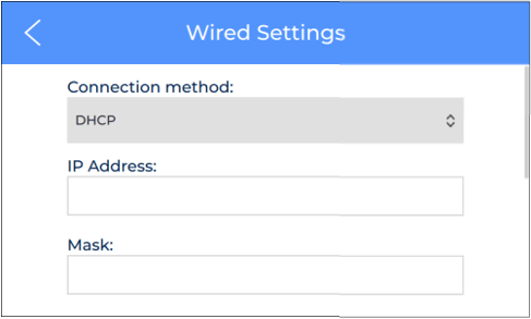 wired-settings-screen