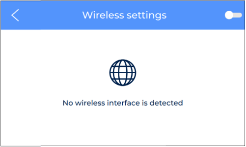 wireless-settings-screen