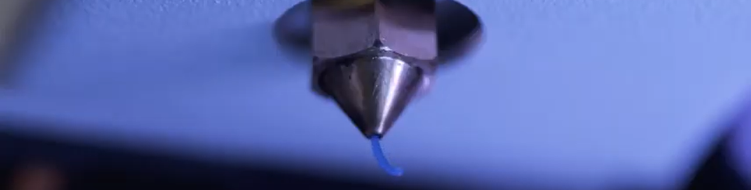 filament-purge