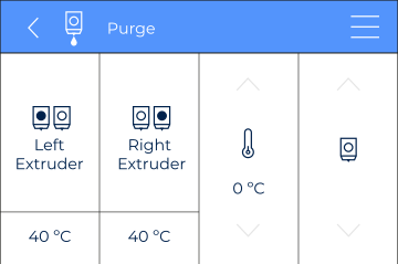 touchscreen-purge