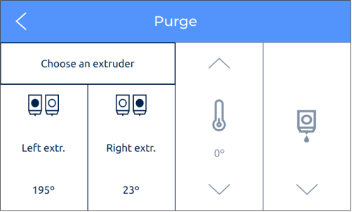 bcn3d-epsilon-purge