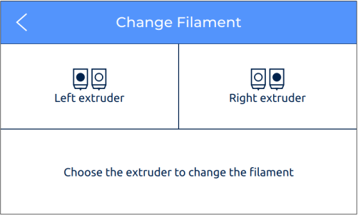 bcn3d-epsilon-change-filament