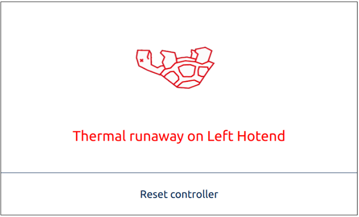 thermal-runaway-left