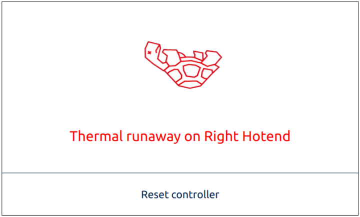 thermal-runaway-right