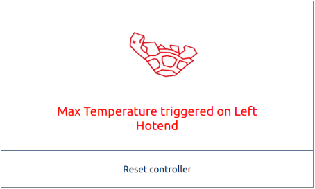 max-temperature-left