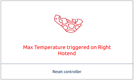 max-temperature-right