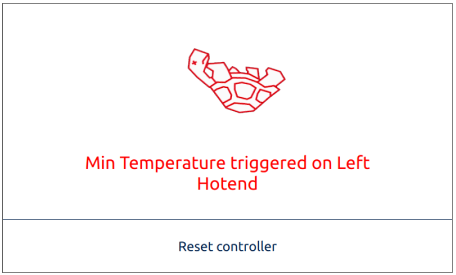 min-temperature-left
