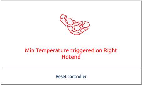 min-temperature-right