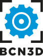 BCN3D_logo